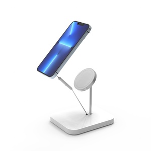 Soporte de Seguridad para Teléfonos Móviles en Tiendas, con Alarma Antirrobo, para Exhibición en Tiendas Minoristas - Product Image 6