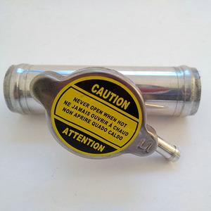Bộ Tản Nhiệt Nhôm Hiệu Suất Thích Hợp Cho Hộp Số Tay Bmw <span class=keywords><strong>E30</strong></span> M10 316I 318I 1982-1991 - Product Image 6