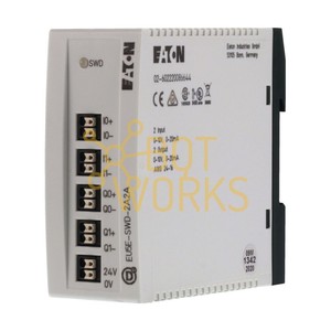 Eaton 144063 - Nuovo - Product Image 1