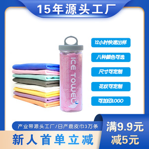 ผ้าขนหนูดูดซับสัตว์เลี้ยง 66x43 ซม. ลายหมี สำหรับทำความสะอาดสุนัข - Product Image 5