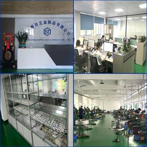 Trung Quốc Fastener Thép Không Gỉ 304 <span class=keywords><strong>Pin</strong></span> Trục Mở Miệng <span class=keywords><strong>Pin</strong></span> Mùa Xuân Rãnh Định Vị <span class=keywords><strong>Pin</strong></span> Khóa - Product Image 4