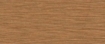 Teak color