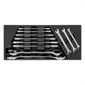 519 252A1 <b>Electronic</b> <b>Module</b> <b>Kit</b> For Repair <b>And</b> Maintenance Use - Product Image 2