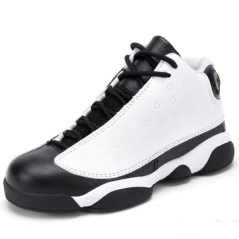 Venta al por mayor zapatillas de deporte baratas para ni\u0026ntilde;o-Compre  online los mejores zapatillas de deporte baratas para ni\u0026ntilde;o lotes de  China zapatillas de deporte baratas para ni\u0026ntilde;o a mayoristas |  Alibaba.com