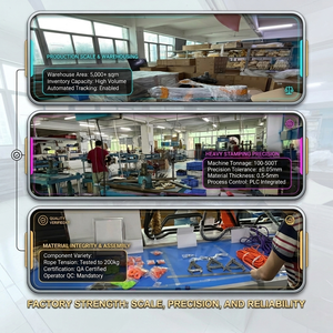 ที่วางแท็บเล็ตสำหรับ <span class=keywords><strong>DJI</strong></span> <span class=keywords><strong>RC</strong></span>-<span class=keywords><strong>N1</strong></span>/N2/N3 อุปกรณ์เสริมโดรนแบบพับได้สำหรับมินิ 2 แอร์ 2 แอร์ 2S แอร์ 3 มินิ 3 โปร - Product Image 5