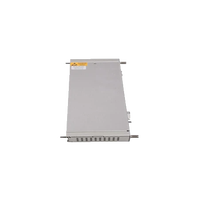 3500/50-01-00 133442-01 3500/50-01-00 133442-01 Modul PLC Baru dan Asli