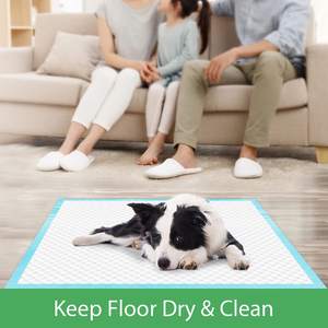 Toptan tek kullanımlık Steril Underpad 60X90 su geçirmez inkontinans hastane yetişkin yatak altında pedleri - Product Image 4