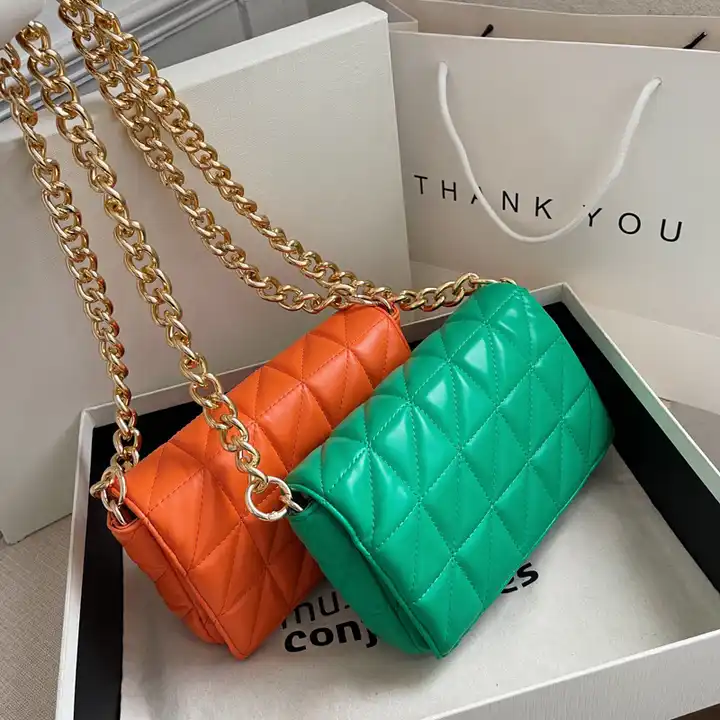 ZARA BAG DUPES | Designer bag dupes, Zara haul, Dior, Prada, LV, Bottega,  Celine, trendy bags - YouTube