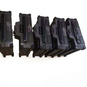 Batterie de vol intelligente Agras T40 30000mAh en plastique pour drone agricole - Product Image 2