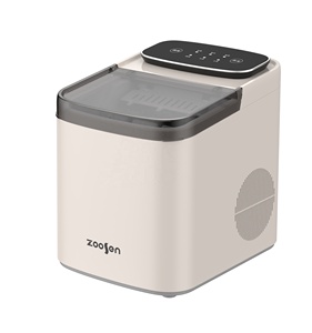 Nuova Macchina Professionale Portatile per la Produzione di Ghiaccio in Plastica 2026, Nuovo Design <span class=keywords><strong>Mini</strong></span> Elettrico a Proiettile per Acqua in Bottiglia - Product Image 3