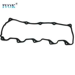 Новый продукт, детали двигателя, прокладка крышки клапана, Oem 11213-54050, модель ENGIME 3L, прокладка крышки клапана для toyota - Product Image 6