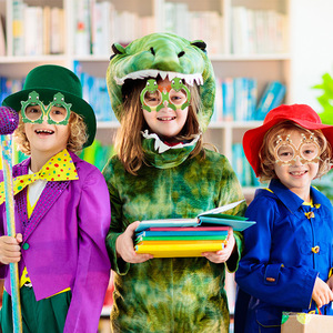 Dinosauro animale simpatico cartone animato 3D occhiali nuovi oggetti <span class=keywords><strong>di</strong></span> scena per foto <span class=keywords><strong>di</strong></span> carta per feste per bambini decorazioni <span class=keywords><strong>di</strong></span> carnevale - Product Image 1