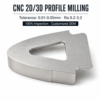 Pièces usinées CNC pour plaques d'insertion et de ferrules – Usinage de précision du laiton et de l'acier – Prêt pour la production en série