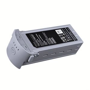 Original Autel EVO <b>Max</b> <b>Smart</b> Flight Battery for Autel EVO <b>Max</b> 4T 4N Dron Battery with High Capacity 8070mAh 20Wh Li-Po 4S - Product Image 6