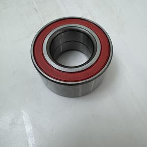 ลูกปืนดุมล้อหลัง DAC42800042 2RS ขนาด 42x80x42 มม. 5-E28/34/6-24/7-23/32 ซื้อได้ทั้งปลีกและส่ง - Product Image 6