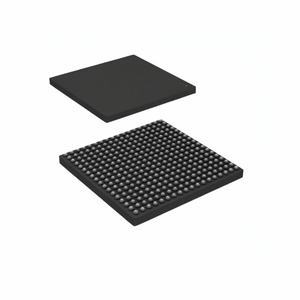 M2GL050-1FCSG325 In Stock 325 TFBGA, FCBGA Electronics Component Embedded - Product Image 1