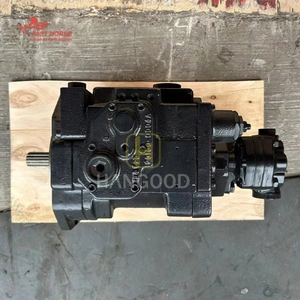 ปั๊มไฮดรอลิกหลัก Kawasaki K3SP30 K3SP30-110R-2C01 K3SP30-110R-9001 รุ่น YJ10V00001F1 PY10V00003F1 PY10V00001F1 - Product Image 3