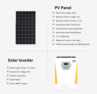 Ferme à domicile 200w 500w 1000w 3kw 5kw 10kw 1 mw éolienne arbre générateur d'électricité Jiucan usine puissance système d'énergie éolienne