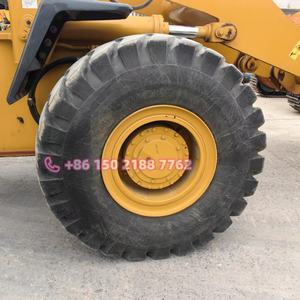 मूल जापानी जापानी ने मूल घटक-गियरबॉक्स और बिक्री के लिए पंप के साथ अच्छी स्थिति में बिल्ली इंजन का उपयोग किया - Product Image 6