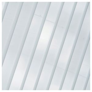 Panneau en <span class=keywords><strong>aluminium</strong></span> découpé au laser, motif artistique, design personnalisé, cloison intérieure, façade extérieure, revêtement en <span class=keywords><strong>aluminium</strong></span> - Product Image 6