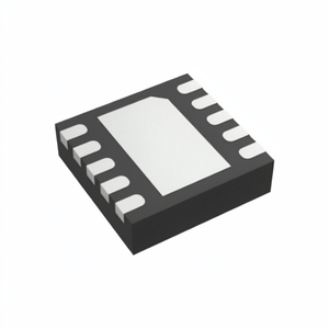 Electronics Component Power Management (PMIC) TPS62510DRCT In Stock 10 VFDFN Exposed Pad - Product Image 1