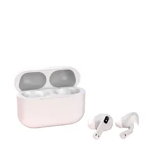 Fast Express DHL UPS FedEx Cheap Rates Shipping Wireless Bluetooth Earphones Agent to UK Norway Europe from China