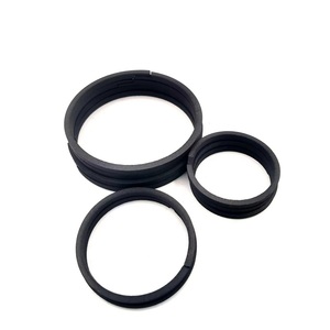 Kit de joints d'étanchéité pour boîte de vitesses HXT New Auto Transmission System, référence 81000495, compatible avec 09G 09M 09K - Product Image 3