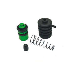 Kit de Reparación de Cilindro Esclavo de Embrague 04313-30100 J2722002 SP4850 124-<span class=keywords><strong>202</strong></span> KY-<span class=keywords><strong>202</strong></span> 24202 para <span class=keywords><strong>TOYOTA</strong></span> - Product Image 1