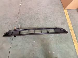 Kits de Carrocería para Automóvil, Parachoques Delantero, Rejilla Inferior para Mazda <span class=keywords><strong>CX</strong></span>-90 CX90 <span class=keywords><strong>2023</strong></span> - Product Image 4