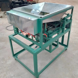 Macadamia Nut Processing Tools: Opener, Cutter & Macadamia Nut <b>Biscuit</b> Making <b>Machine</b> - Product Image 2
