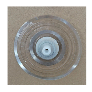แผ่นเข้ารหัสยาง isscx เหมาะสำหรับ L18058 L8180 L8188 L8160 L8058 L8050 L8168 L18050 - Product Image 6
