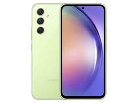 <span class=keywords><strong>Precio</strong></span> al por mayor para <span class=keywords><strong>Galaxy</strong></span> <span class=keywords><strong>A54</strong></span> Smartphone 8GB RAM para música y juegos teléfono móvil - Product Image 5