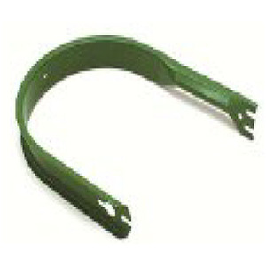 FH311772/E85043 High Quality Agricultural Spare <b>Parts</b> Pickup for Replacement of John Deere Baler - Product Image 1