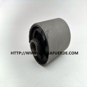 บูชอะไหล่รถยนต์ Fuld รุ่น 94583347 สำหรับ DAEWOO/AMAS อะไหล่ซ่อมทดแทน - Product Image 3