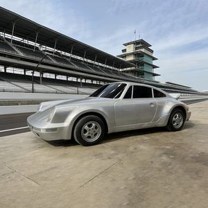 โกคาร์ทสำหรับครอบครัว ดีไซน์อเนกประสงค์ ใช้งานง่าย เหมาะสำหรับชุมชนและกิจกรรมกลางแจ้ง - Product Image 1