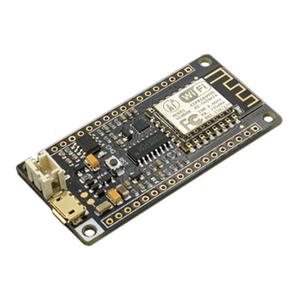CARTE IOT DFR0489 <span class=keywords><strong>FIREBEETLE</strong></span> ESP8266 - Product Image 1