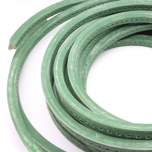 <span class=keywords><strong>Mitsuboshi</strong></span> thương hiệu V thắt lưng loại c22x14 với kết nối - Product Image 5