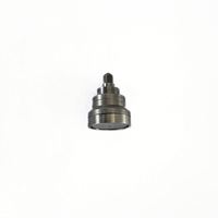 Válvula de Control 3034407, Válvula Diesel para Inyector de Combustible M11/L10/N14
