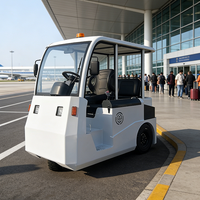 Machine de traction électrique manuelle 2 tonnes de qualité supérieure et durable, avec batterie lithium-ion et déplaceur latéral électrique, pour usage intérieur Afuko