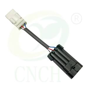 Адаптер заднего 2021 Harley Davidson для Softail Low Rider ST(FXLST) & ST (FXLRST) и EL DIABLO (FXRST) - Product Image 1