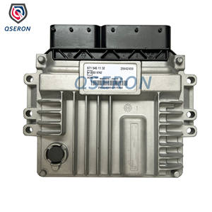 Motor Computerbord 28442459 - Product Image 1