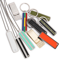 Fabrication de porte-clés personnalisés, porte-clés en émail sur le thème des dessins animés, ensembles de porte-clés mignons pour accessoires de sac, souvenirs, cadeaux