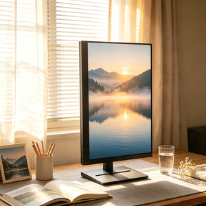 <span class=keywords><strong>PC</strong></span> Todo en Uno de Alta Gama para Juegos, 27 Pulgadas, Core I9, 32GB, 1TB SSD, Computadora de Escritorio Monobloque para Gamers Exigentes - Product Image 1