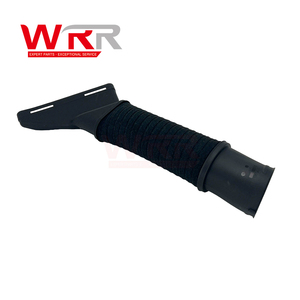 ท่อไอดีอากาศ 2780905082 สำหรับรถเบนซ์ W222 C217 S550 S63 ท่อกรองอากาศเครื่องยนต์ที่เชื่อถือได้ ท่อระบายอากาศ - Product Image 2