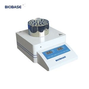 Analisador de Qualidade da Água BIObase COD-100 (0 - 150)mg/L para Teste de Água Residual Analizador de DQO - Product Image 4