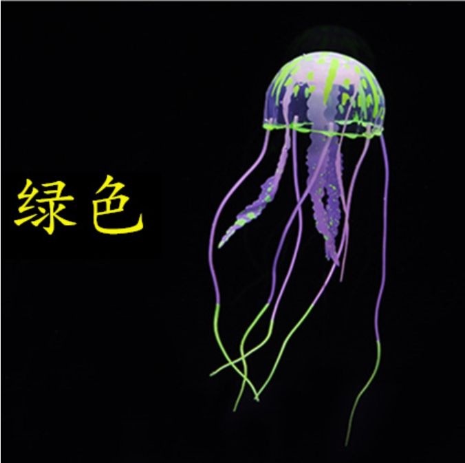 contact us for more detail