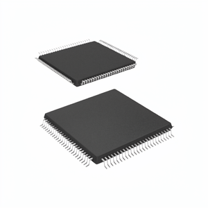 ชิ้นส่วนอิเล็กทรอนิกส์ EPF6016AQC208-1N 208 BFQFP ฝังบริการครบวงจรของแท้ - Product Image 1