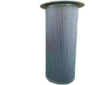 Filtre séparateur d'huile MANNY 250034-122/250034-134 pour compresseur, filtre à air industriel, pièces neuves et d'occasion - Product Image 3