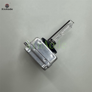 63 11 2 338 064 E81 E88 <span class=keywords><strong>bombilla</strong></span> de xenón para <span class=keywords><strong>BMW</strong></span> Car Auto Parts F20 F22 F36 <span class=keywords><strong>bombilla</strong></span> de Xenón 63112338064 - Product Image 1