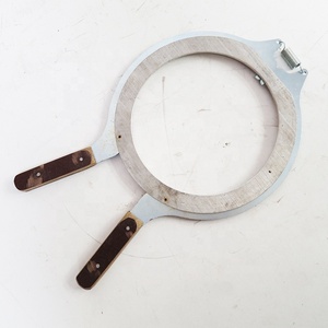 De servicio pesado de automoción <span class=keywords><strong>herramientas</strong></span> de reparación de carga de anillo de pistón de herramienta - Product Image 2